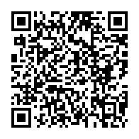 qrcode:http://www.college-paysdesabers-lannilis.ac-rennes.fr/624