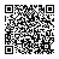 qrcode:http://www.college-paysdesabers-lannilis.ac-rennes.fr/218