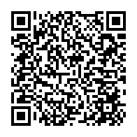 qrcode:http://www.college-paysdesabers-lannilis.ac-rennes.fr/1087