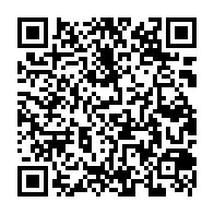 qrcode:http://www.college-paysdesabers-lannilis.ac-rennes.fr/155