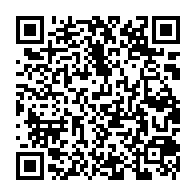 qrcode:http://www.college-paysdesabers-lannilis.ac-rennes.fr/589