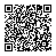 qrcode:http://www.college-paysdesabers-lannilis.ac-rennes.fr/1265