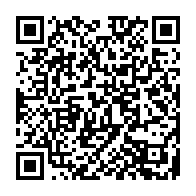 qrcode:http://www.college-paysdesabers-lannilis.ac-rennes.fr/1073