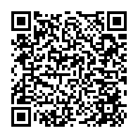 qrcode:http://www.college-paysdesabers-lannilis.ac-rennes.fr/1247