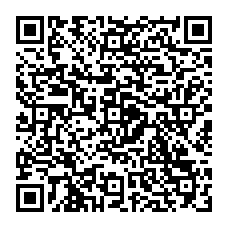 qrcode:http://www.college-paysdesabers-lannilis.ac-rennes.fr/spip.php?rubrique44
