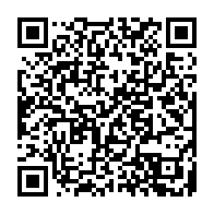 qrcode:http://www.college-paysdesabers-lannilis.ac-rennes.fr/694