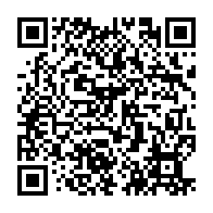 qrcode:http://www.college-paysdesabers-lannilis.ac-rennes.fr/691