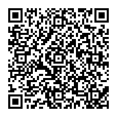 qrcode:http://www.college-paysdesabers-lannilis.ac-rennes.fr/spip.php?rubrique73