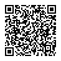 qrcode:http://www.college-paysdesabers-lannilis.ac-rennes.fr/1111