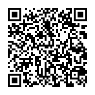 qrcode:http://www.college-paysdesabers-lannilis.ac-rennes.fr/533