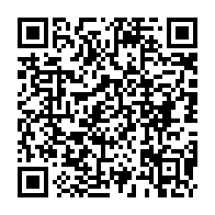 qrcode:http://www.college-paysdesabers-lannilis.ac-rennes.fr/1243
