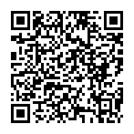 qrcode:http://www.college-paysdesabers-lannilis.ac-rennes.fr/875