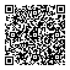 qrcode:http://www.college-paysdesabers-lannilis.ac-rennes.fr/spip.php?rubrique102
