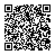 qrcode:http://www.college-paysdesabers-lannilis.ac-rennes.fr/163
