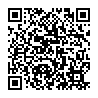 qrcode:http://www.college-paysdesabers-lannilis.ac-rennes.fr/911