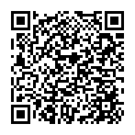 qrcode:http://www.college-paysdesabers-lannilis.ac-rennes.fr/305