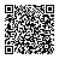 qrcode:http://www.college-paysdesabers-lannilis.ac-rennes.fr/718
