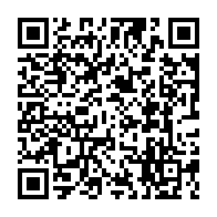 qrcode:http://www.college-paysdesabers-lannilis.ac-rennes.fr/782