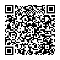 qrcode:http://www.college-paysdesabers-lannilis.ac-rennes.fr/221
