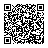 qrcode:http://www.college-paysdesabers-lannilis.ac-rennes.fr/402