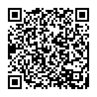 qrcode:http://www.college-paysdesabers-lannilis.ac-rennes.fr/901