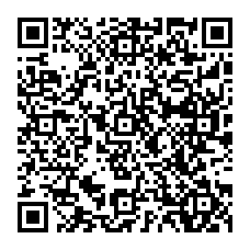 qrcode:http://www.college-paysdesabers-lannilis.ac-rennes.fr/spip.php?rubrique60