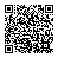 qrcode:http://www.college-paysdesabers-lannilis.ac-rennes.fr/549