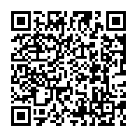 qrcode:http://www.college-paysdesabers-lannilis.ac-rennes.fr/816