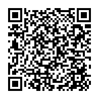 qrcode:http://www.college-paysdesabers-lannilis.ac-rennes.fr/785