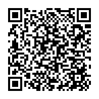 qrcode:http://www.college-paysdesabers-lannilis.ac-rennes.fr/194