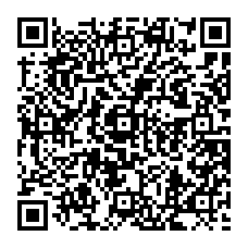 qrcode:http://www.college-paysdesabers-lannilis.ac-rennes.fr/spip.php?rubrique19