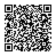 qrcode:http://www.college-paysdesabers-lannilis.ac-rennes.fr/759