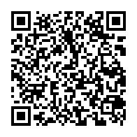 qrcode:http://www.college-paysdesabers-lannilis.ac-rennes.fr/845