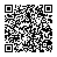 qrcode:http://www.college-paysdesabers-lannilis.ac-rennes.fr/581