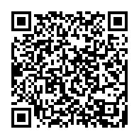 qrcode:http://www.college-paysdesabers-lannilis.ac-rennes.fr/340