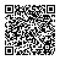 qrcode:https://www.college-paysdesabers-lannilis.ac-rennes.fr/837
