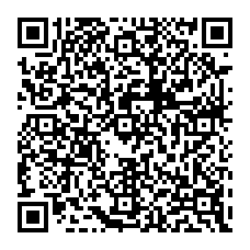 qrcode:https://www.college-paysdesabers-lannilis.ac-rennes.fr/spip.php?rubrique62