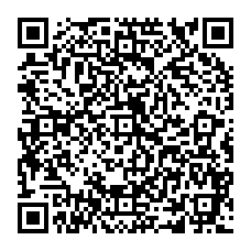 qrcode:https://www.college-paysdesabers-lannilis.ac-rennes.fr/spip.php?rubrique68