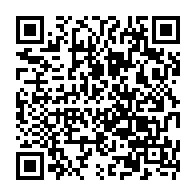 qrcode:https://www.college-paysdesabers-lannilis.ac-rennes.fr/416