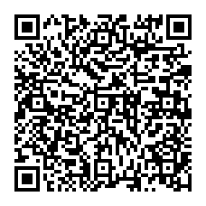 qrcode:https://www.college-paysdesabers-lannilis.ac-rennes.fr/spip.php?rubrique47