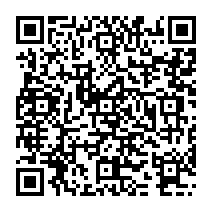 qrcode:https://www.college-paysdesabers-lannilis.ac-rennes.fr/1259
