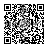 qrcode:https://www.college-paysdesabers-lannilis.ac-rennes.fr/154