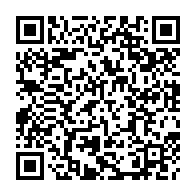 qrcode:https://www.college-paysdesabers-lannilis.ac-rennes.fr/695
