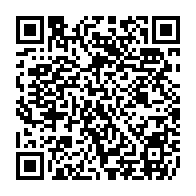 qrcode:https://www.college-paysdesabers-lannilis.ac-rennes.fr/685
