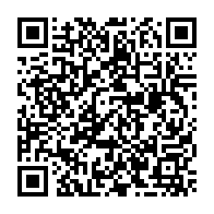qrcode:https://www.college-paysdesabers-lannilis.ac-rennes.fr/488