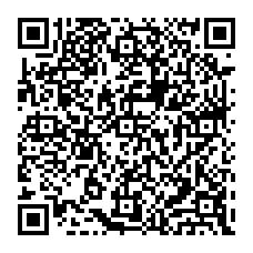 qrcode:https://www.college-paysdesabers-lannilis.ac-rennes.fr/spip.php?rubrique146