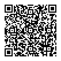 qrcode:https://www.college-paysdesabers-lannilis.ac-rennes.fr/1353