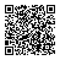 qrcode:https://www.college-paysdesabers-lannilis.ac-rennes.fr/407