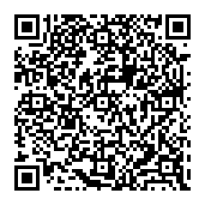 qrcode:https://www.college-paysdesabers-lannilis.ac-rennes.fr/spip.php?rubrique113