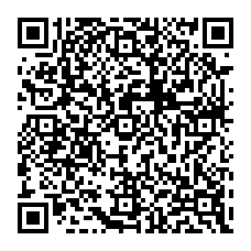 qrcode:https://www.college-paysdesabers-lannilis.ac-rennes.fr/spip.php?rubrique13